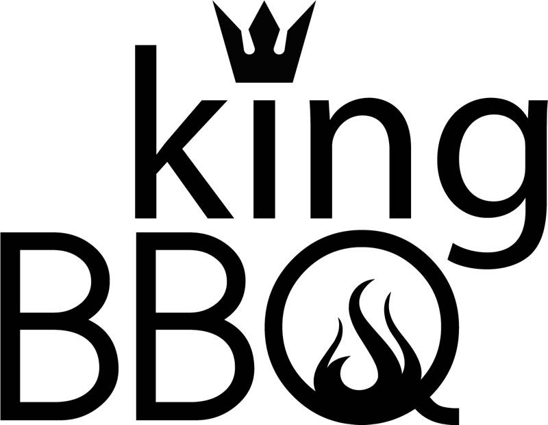 KING BBQ